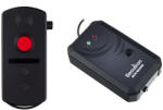 Secutron Set de căutare Secutek OTP-01 (detector de semnale wireless + tester pentru prelungitoare)