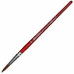 Spirit Hegyes Ecset - 16-os (404927)