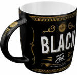  Black Tea - Bögre (43082)
