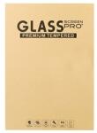 Gigapack karcálló képernyővédő üveg | Apple iPad Pro 10.5, 0.3mm, 9H (GP-71040)