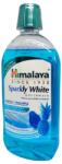  HIMALAYA вода за уста, 450мл, Sparkly white
