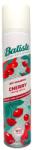Batiste сух шампоан за коса, 200мл, Cherry