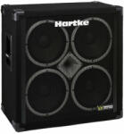 Hartke VX410 400W basszusláda