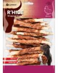 Flamingo R'Hide Wrapped Sticks - rață 15 buc - 6 cm