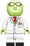 LEGO® Minifigures The Muppets Series - Dr. Bunsen Honeydew (71033-2)