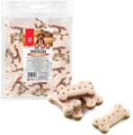 Maced kutyaszendvics keverék Mini 10 kg