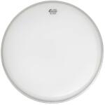 Stagg Кожа за тъпан бяла промазана 22" EN-1222BA - Ambassador
