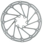 Sram Centerline féktárcsa, 6 csavaros, 180 mm