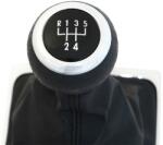 MEGA DRIVE Топка за скоростен лост vw passat b6 2005-2011 5 скорости (fc21603)