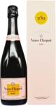 Veuve Clicquot Rose Sampanie 0.75L, 12.5%