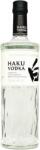 Suntory Haku Suntory Vodka 0.7L, 40%