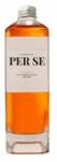 Per Se Aperitivo Mini [0, 1L|14, 5%] - diszkontital