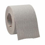 Norton Pro A275 csiszolótekercs 115mmx25m P150, 2 db/csomag (CT291219) - praktikuskft