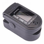 Powermat Pulzoximéter - Pulzusmérő Oximéter CMS 50D (PM0960) (PM0960)