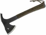 Condor Tool & Knife SENTINEL AXE ARMY GREEN CTK1809-3.6 (CTK1809-3.6)