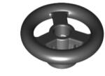 LEGO® Volan (6057397)
