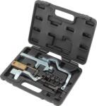 Welzh Werkzeug Vezérlésrögzítő készlet Citroen/Peugeot /PSA/Mini 1.4-1.6 N12 - Welzh (1109-WW)