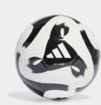 Johntoy Adidas Tiro Club műbőr focilabda (130052920) (130052920)