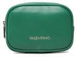 Valentino Geantă pentru cosmetice Lemonade VBE6RH506 Verde