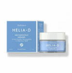 Helia-D Helia-D Hydramax mélyhidratáló krémgél normál bőrre 50 ml
