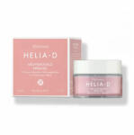 Helia-D Helia-D Hydramax mélyhidratáló krémgél érzékeny bőrre 50ml