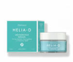 Helia-D Helia-D Hydramax mélyhidratáló krémgél száraz bőrre 50 ml