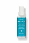 Helia-D Helia-D Hydramax hidratáló arcpermet 110ml