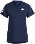 Adidas Tricouri dame "Adidas Club Tennis T-Shirt - collegiate navy