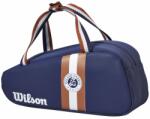 Wilson Suvenir "Wilson Roland Garros Mini Tour Bag