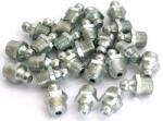 Turbosol 261020 Surub gresor sferic 6 1/8 (TB261020)