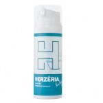  Herzéria Baby kamillás sampon és fürdető 150ml