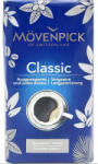 Mövenpick Cafea macinata Movenpick Classic 500g
