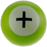  Biliárd Gumilabda (ST2172) - jatekrt