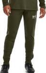 Under Armour Pantaloni Under Armour Challenger Trainingshose Grün F390 - Verde - S