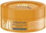 Schwarzkopf Creative Modelling wax 75ml 75 ml