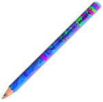ICO ICO: Koh-I-Noor 3405 Tropical varázsceruza (7140094005-099451)
