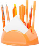 ICO ICO: Smart narancssárga írószertartó állvány (9570157008-527138) - jatekshop