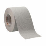 Norton Pro A275 csiszolótekercs 115mmx25m P120, 2 db/csomag (CT291218) - corvinustoolskft