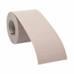 Norton Pro A275 csiszolótekercs 115mmx25m P240, 2 db/csomag (CT291222) - corvinustoolskft