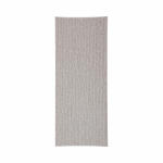 Norton Pro A275 No-Fil® csiszolópapír 115x280 mm P80, 50 db/csomag (CT288214) - corvinustoolskft