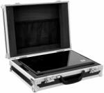roadinger Laptop Case LC-17 (30126012)