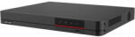 Hikvision DS-7604NI-K1/4G (C) 4 csatornás NVR; 40/80 Mbps be-/kimeneti sávszélesség; beépített 4G modem