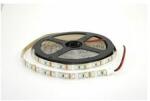 Clearled LED szalag kültéri SMD2835 (5m) öntapadó 9.6W/m 120db/m 456lm fehér 12V DC 4000K IP54 Clearled - CLW12254 (CLW12254)