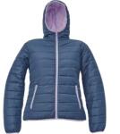 CERVA MAX NEO LADY LIGHT dzseki sötétkék 3XL (0301067141006)