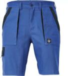 CERVA MAX NEO rövidnadrág royalkék 56 (0357002540056)
