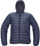 CERVA MAX NEO LIGHT dzseki sötétkék XXL (0301066141005)