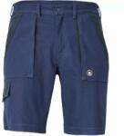 CERVA MAX NEO rövidnadrág sötétkék 64 (0357002541064)