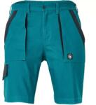 CERVA MAX NEO rövidnadrág zöld 66 (0357002510066)