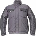 CERVA MAX NEO PILOT dzseki antracit 3XL (0332001661006)