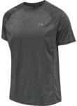 Newline Tricou Newline MEN RUNNING T-SHIRT SS 510132-2130 Marime XXL